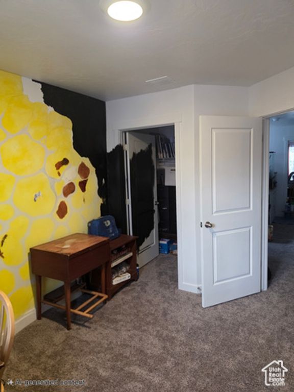 Image 17 of property listing at 1375 S OAKDALE DR, Santaquin, UT 84655