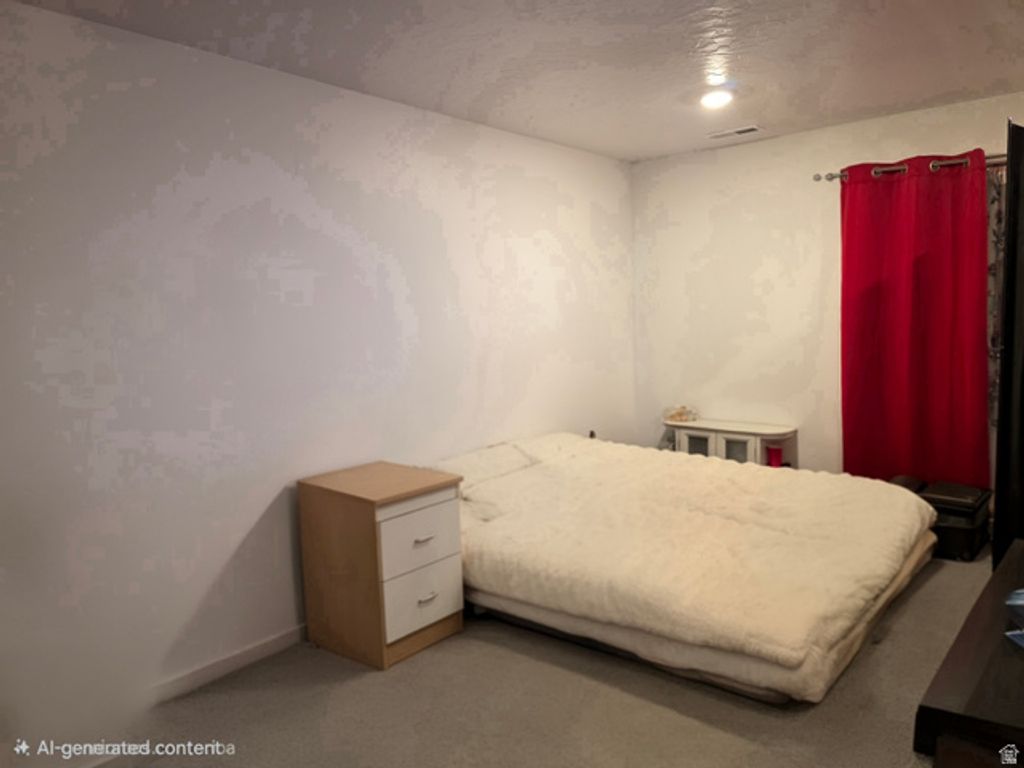 Image 22 of property listing at 1375 S OAKDALE DR, Santaquin, UT 84655