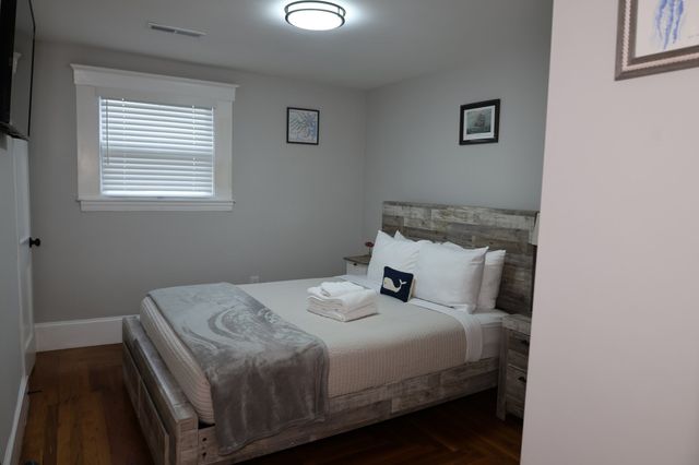 26 Vera Street, Revere, MA 02151
