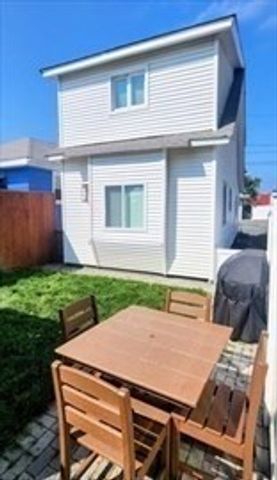 26 Vera Street, Revere, MA 02151