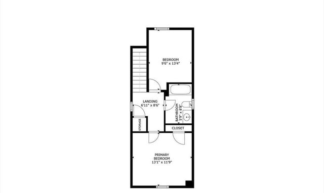 26 Vera Street, Revere, MA 02151