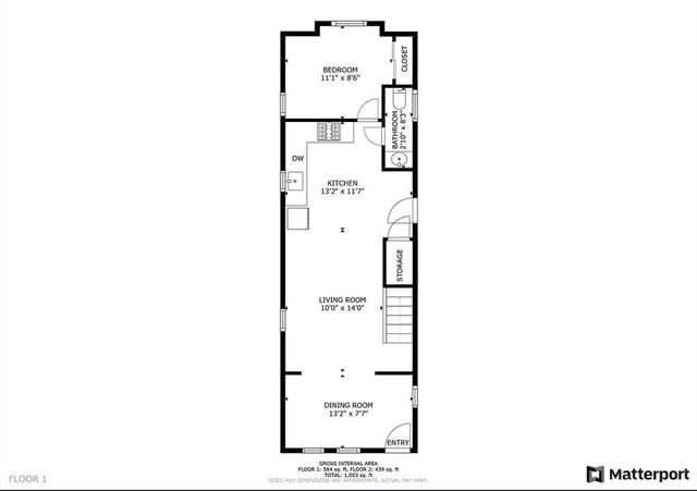 26 Vera Street, Revere, MA 02151