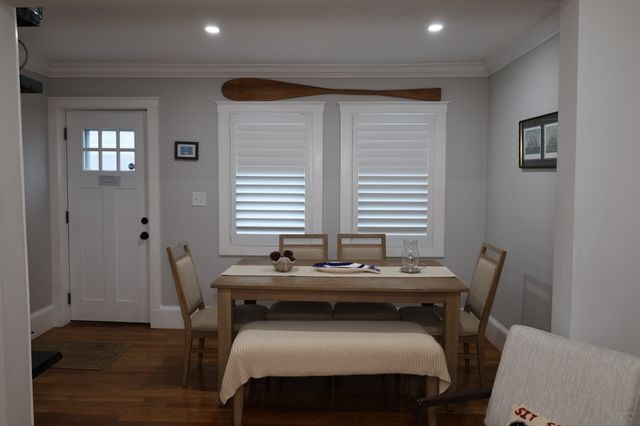 26 Vera Street, Revere, MA 02151
