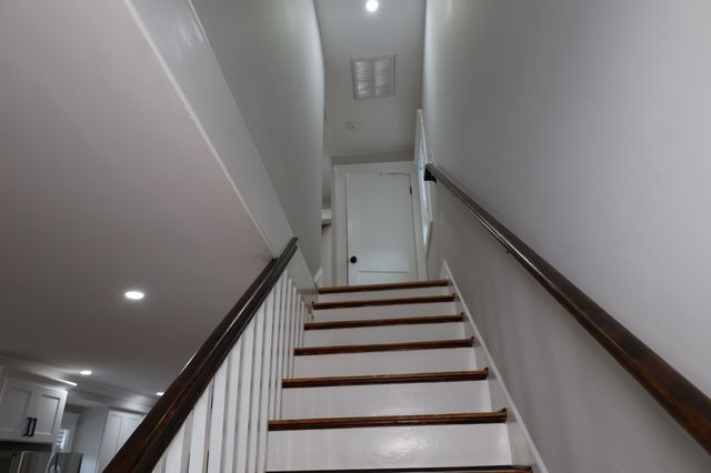 26 Vera Street, Revere, MA 02151