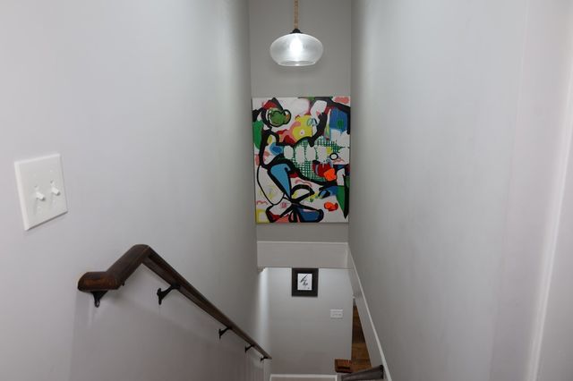 26 Vera Street, Revere, MA 02151