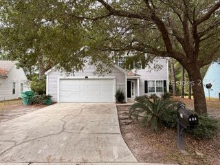 259 Stoney Xing, Bluffton, SC 29910