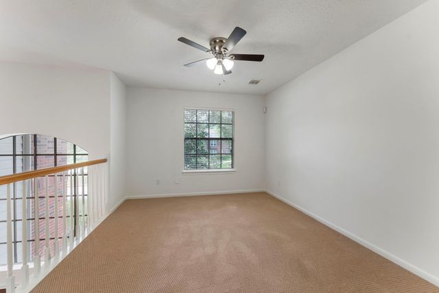 70 Amberglow Court, The Woodlands, TX 77381