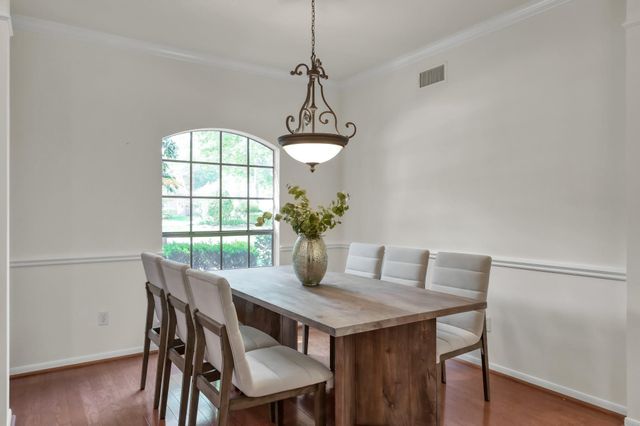 70 Amberglow Court, The Woodlands, TX 77381