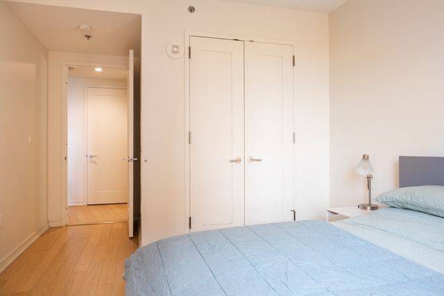 580 Washington St 1414, Boston, MA 02111