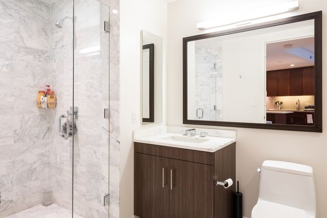 580 Washington St 1414, Boston, MA 02111