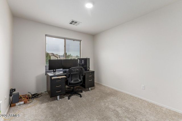 17231 W DURANGO Street, Goodyear, AZ 85338