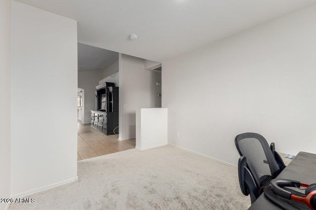 17231 W DURANGO Street, Goodyear, AZ 85338
