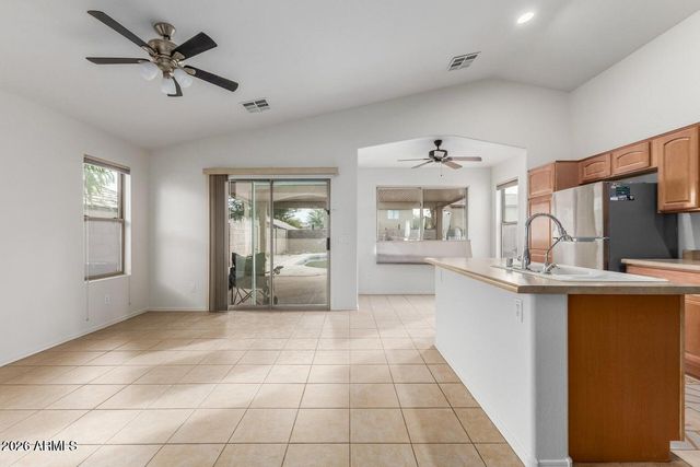 17231 W DURANGO Street, Goodyear, AZ 85338