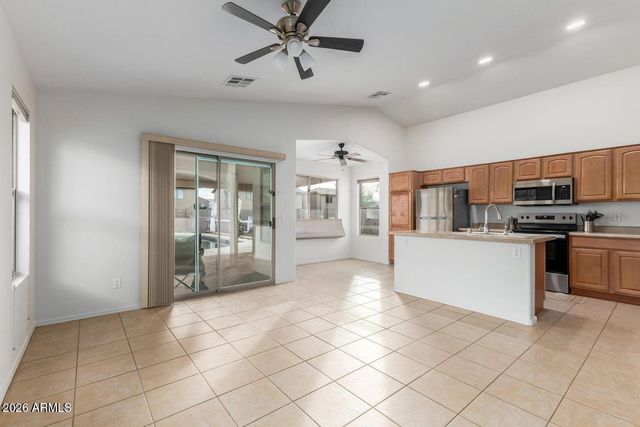 17231 W DURANGO Street, Goodyear, AZ 85338