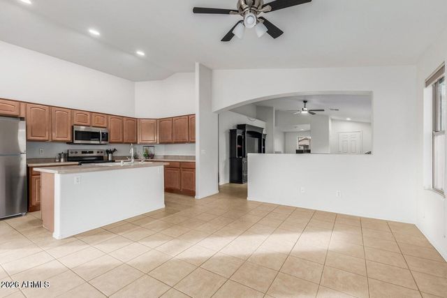 17231 W DURANGO Street, Goodyear, AZ 85338