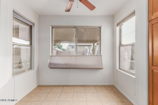17231 W DURANGO Street, Goodyear, AZ 85338