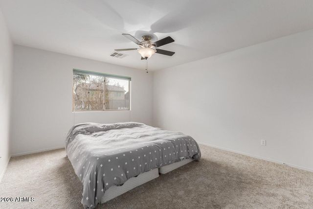 17231 W DURANGO Street, Goodyear, AZ 85338