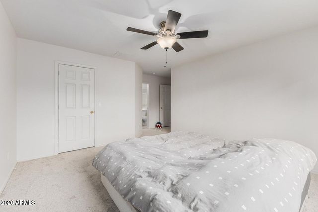 17231 W DURANGO Street, Goodyear, AZ 85338