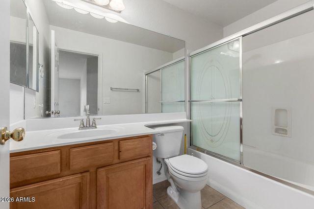17231 W DURANGO Street, Goodyear, AZ 85338
