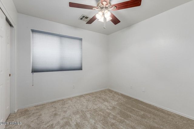 17231 W DURANGO Street, Goodyear, AZ 85338