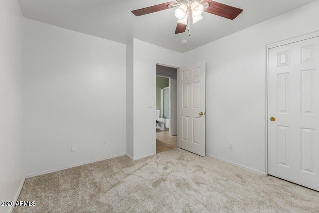17231 W DURANGO Street, Goodyear, AZ 85338