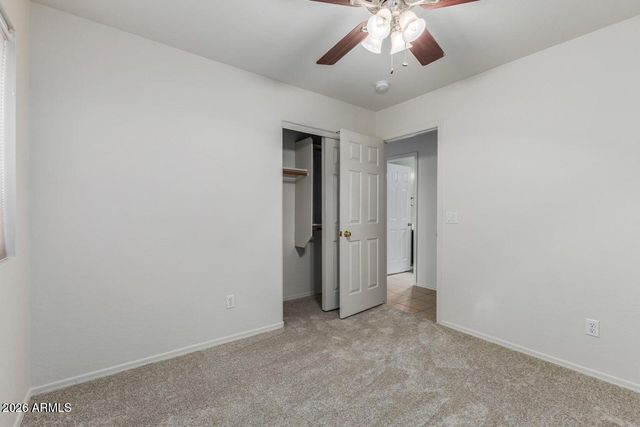 17231 W DURANGO Street, Goodyear, AZ 85338