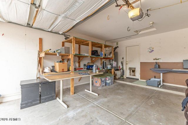 17231 W DURANGO Street, Goodyear, AZ 85338