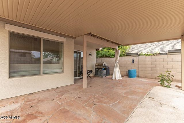 17231 W DURANGO Street, Goodyear, AZ 85338