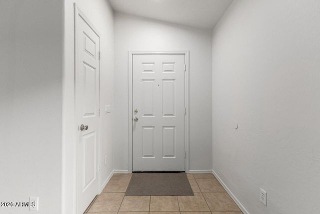 17231 W DURANGO Street, Goodyear, AZ 85338