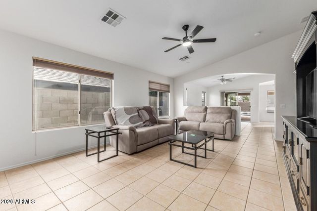 17231 W DURANGO Street, Goodyear, AZ 85338