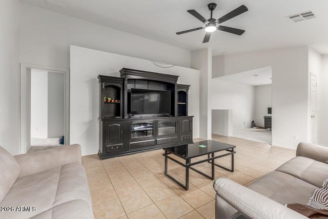 17231 W DURANGO Street, Goodyear, AZ 85338