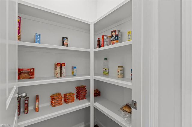 2210 Treasure Island DR, Virginia Beach, VA 23455