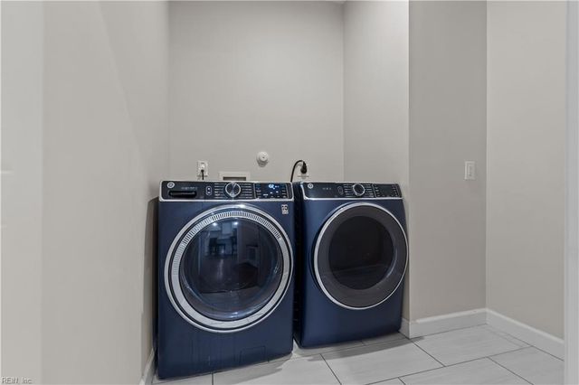 2210 Treasure Island DR, Virginia Beach, VA 23455