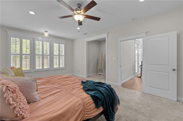 2210 Treasure Island DR, Virginia Beach, VA 23455