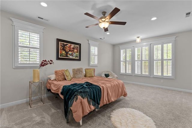 2210 Treasure Island DR, Virginia Beach, VA 23455