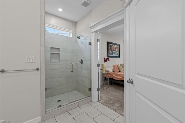 2210 Treasure Island DR, Virginia Beach, VA 23455