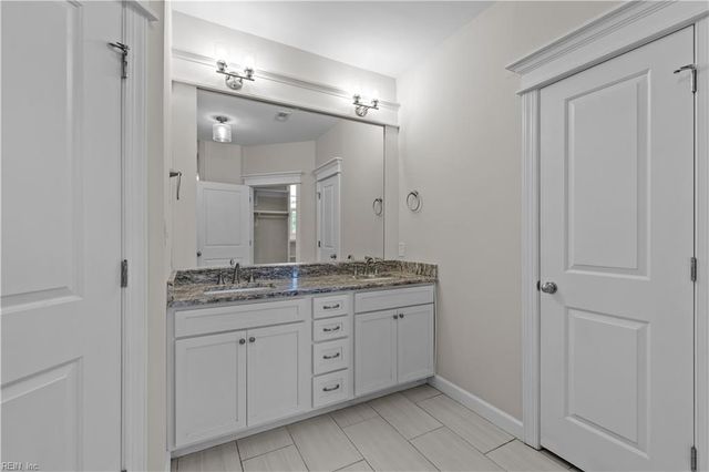 2210 Treasure Island DR, Virginia Beach, VA 23455