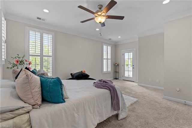 2210 Treasure Island DR, Virginia Beach, VA 23455