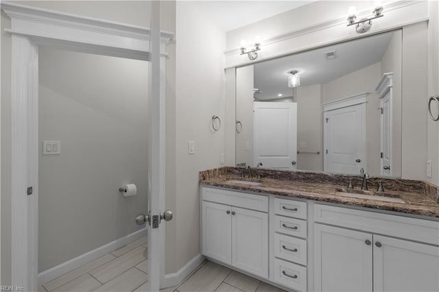 2210 Treasure Island DR, Virginia Beach, VA 23455