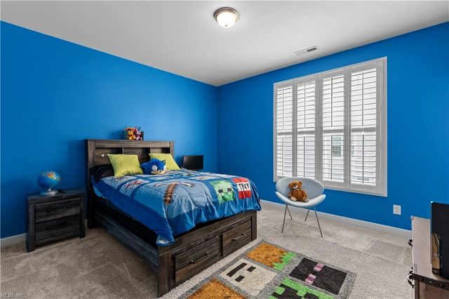 2210 Treasure Island DR, Virginia Beach, VA 23455