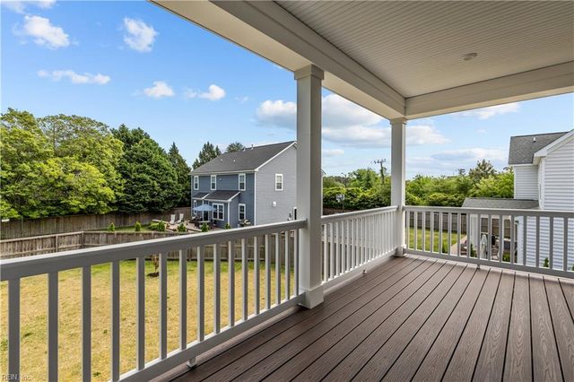 2210 Treasure Island DR, Virginia Beach, VA 23455