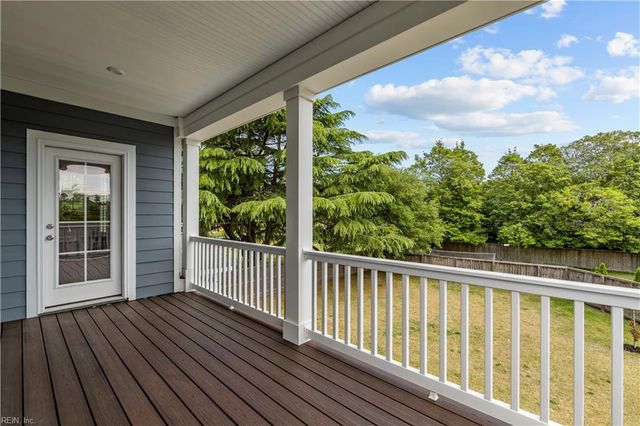 2210 Treasure Island DR, Virginia Beach, VA 23455