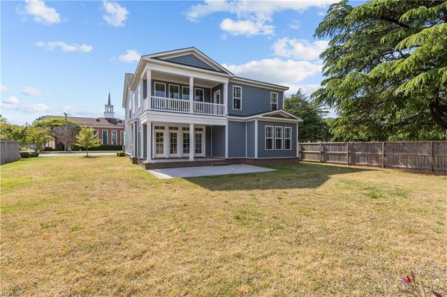 2210 Treasure Island DR, Virginia Beach, VA 23455