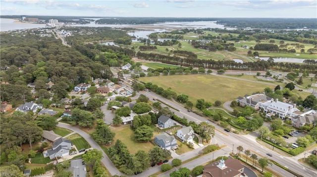 2210 Treasure Island DR, Virginia Beach, VA 23455