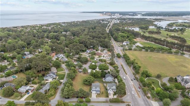 2210 Treasure Island DR, Virginia Beach, VA 23455