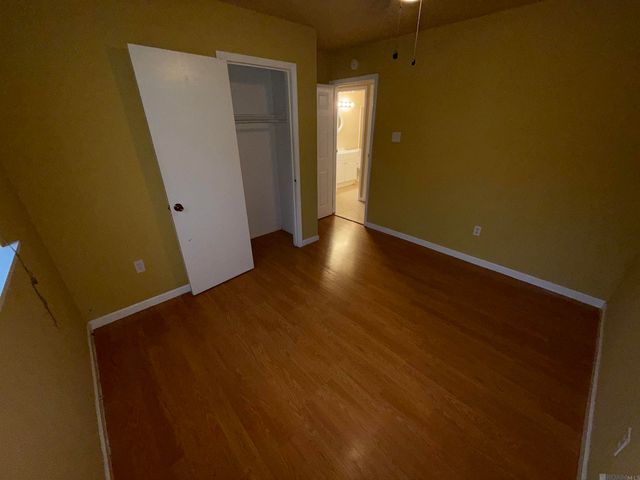 12246 Palmyra Dr, Baton Rouge, LA 70807