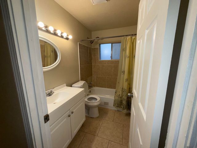 12246 Palmyra Dr, Baton Rouge, LA 70807