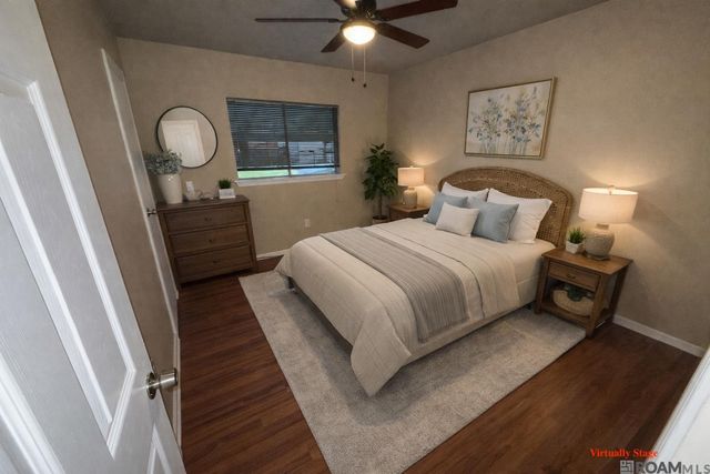 12246 Palmyra Dr, Baton Rouge, LA 70807