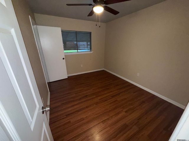 12246 Palmyra Dr, Baton Rouge, LA 70807