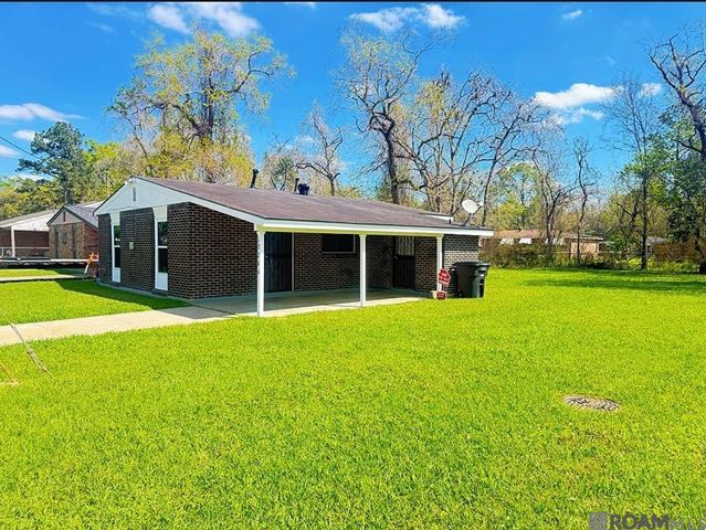 12246 Palmyra Dr, Baton Rouge, LA 70807